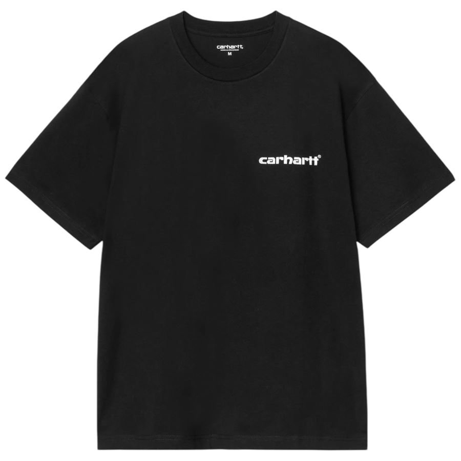  Carhartt WIP | I03601289XX